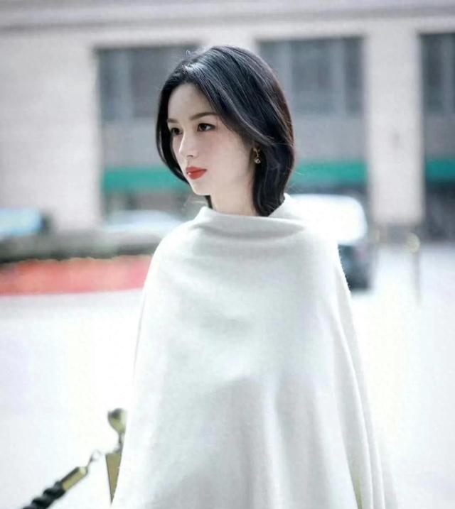 精选图片3