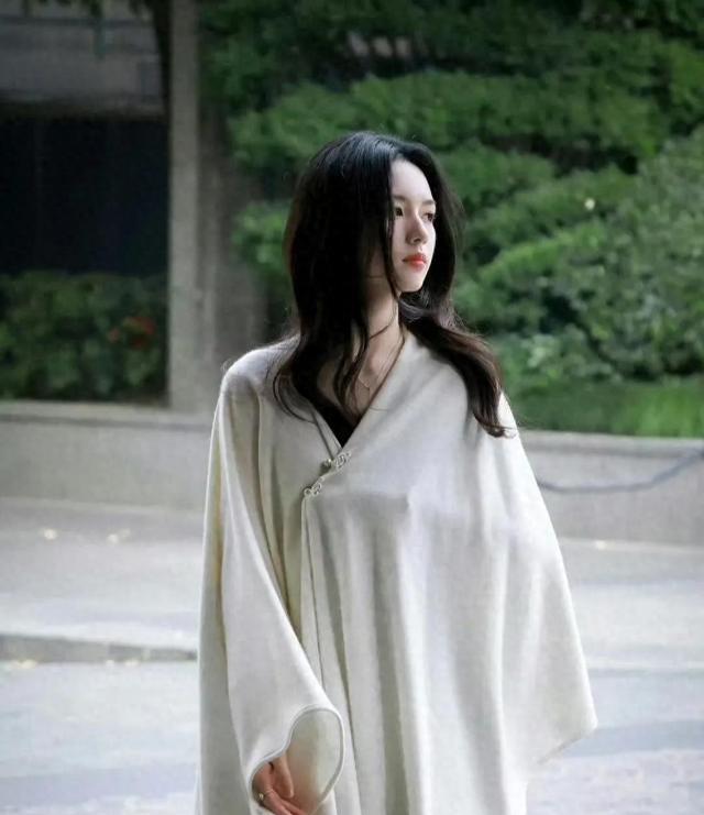 精选图片1