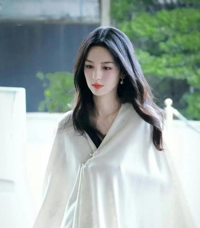 精选图片2