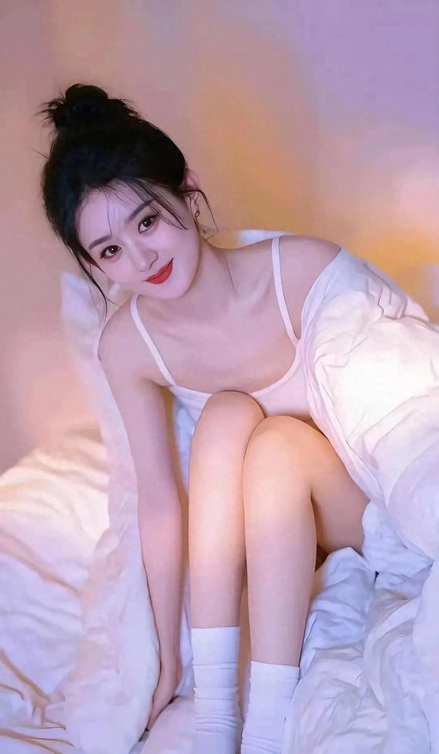 精选图片1