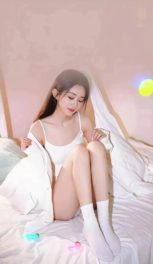 精选图片3