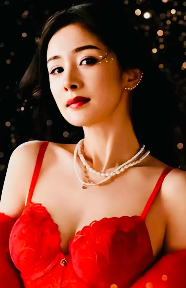 视觉艺术图片2