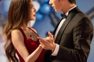 2025年3月热门短剧推荐：告别剧荒必看