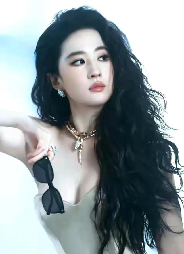 精美图片3