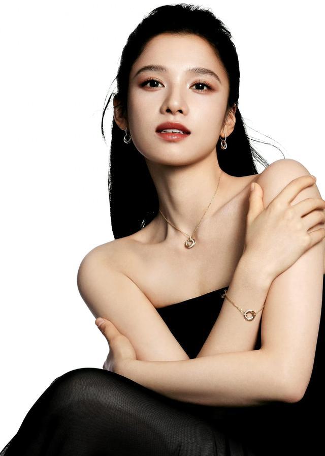精选图片1