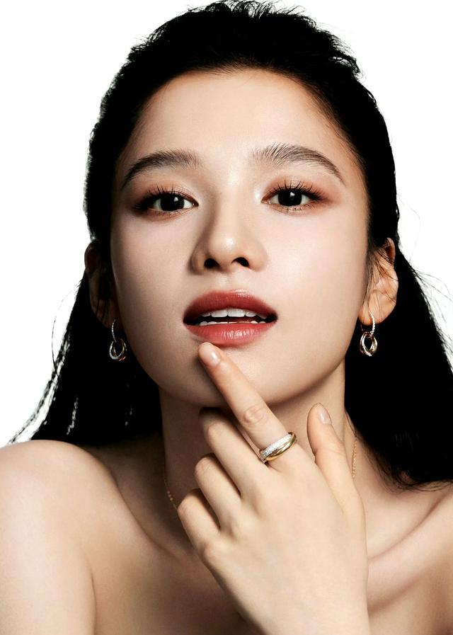 精选图片3