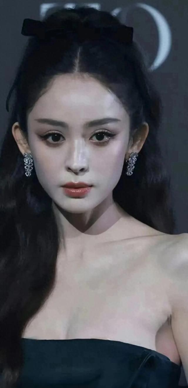 明星写真1
