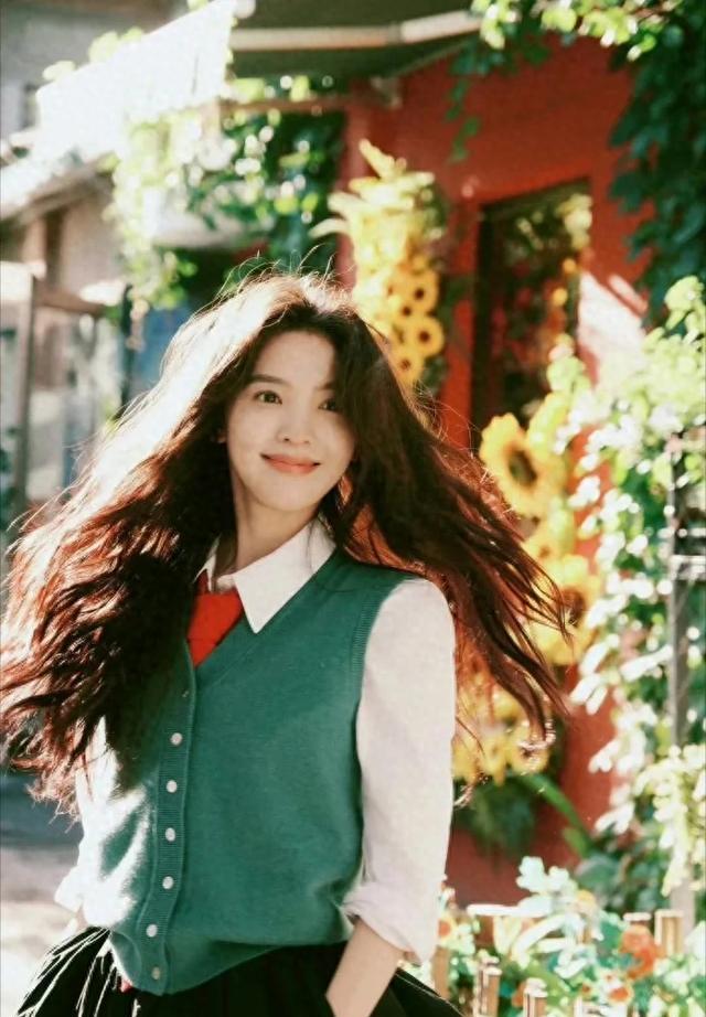 精美图片1